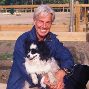 Meet your Posher, Sandy